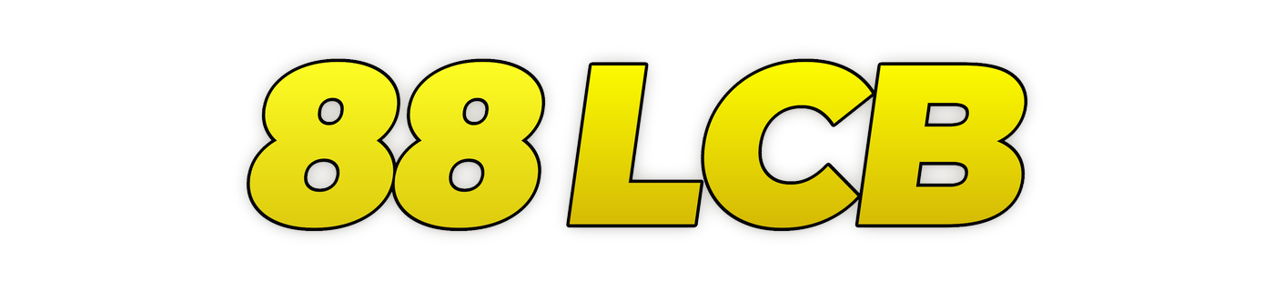 88lcb